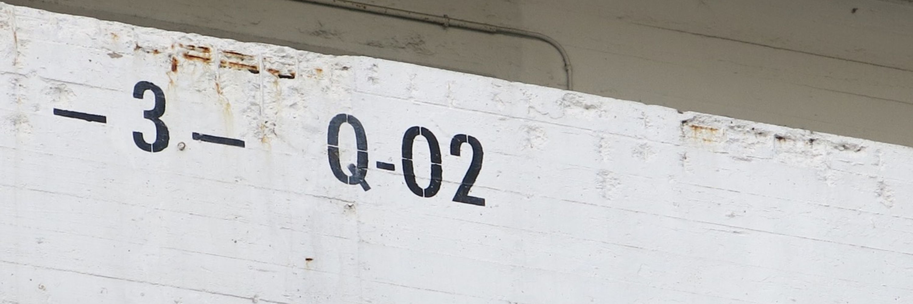 Q-O2 Werkplaats