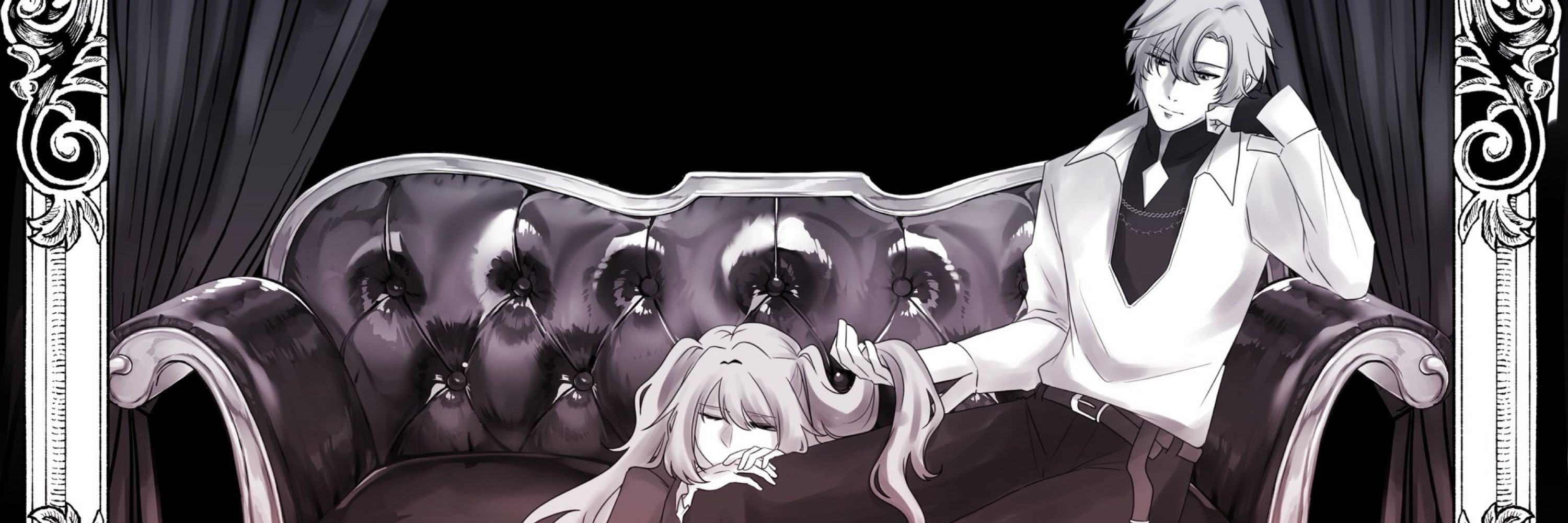 ﾐ゛