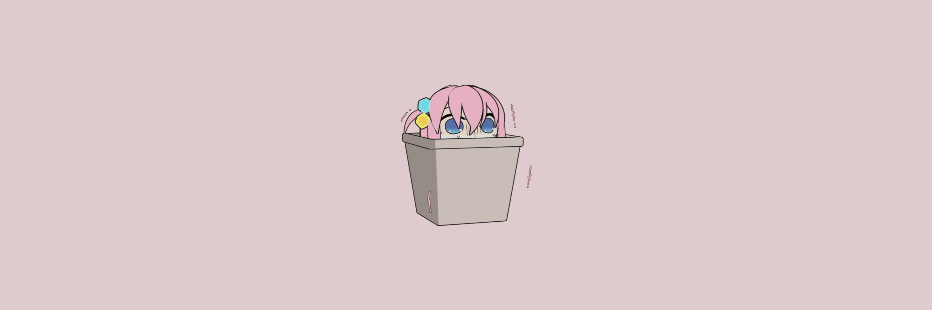 Wielder