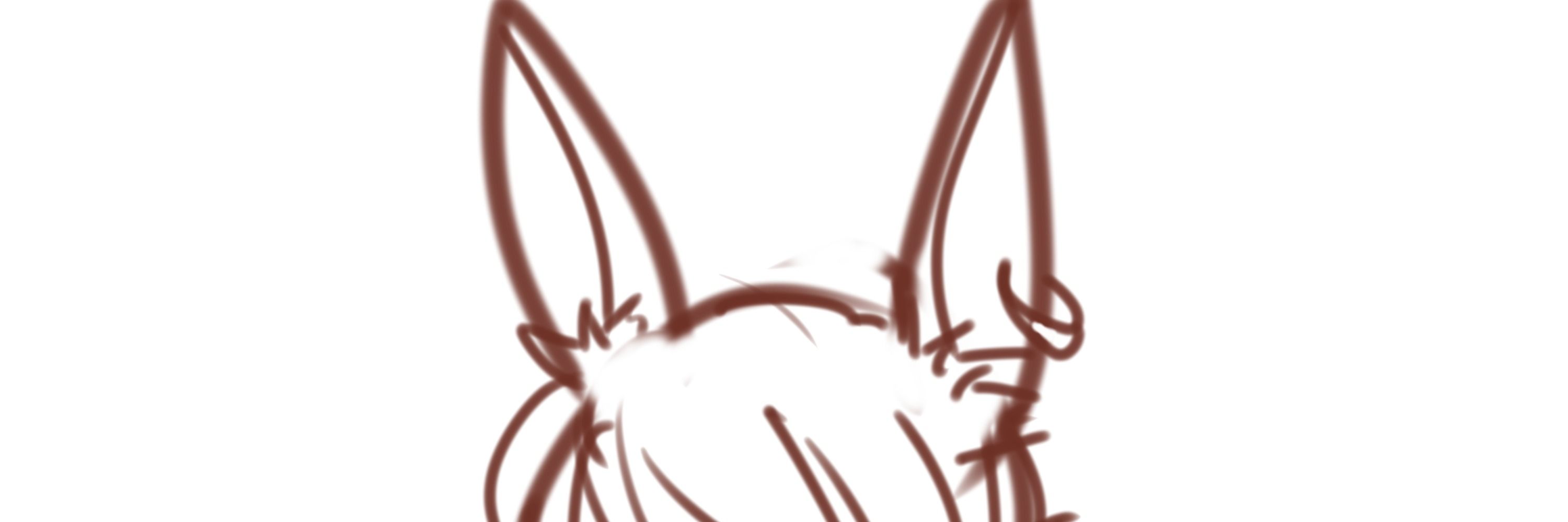 Bunbuns✨