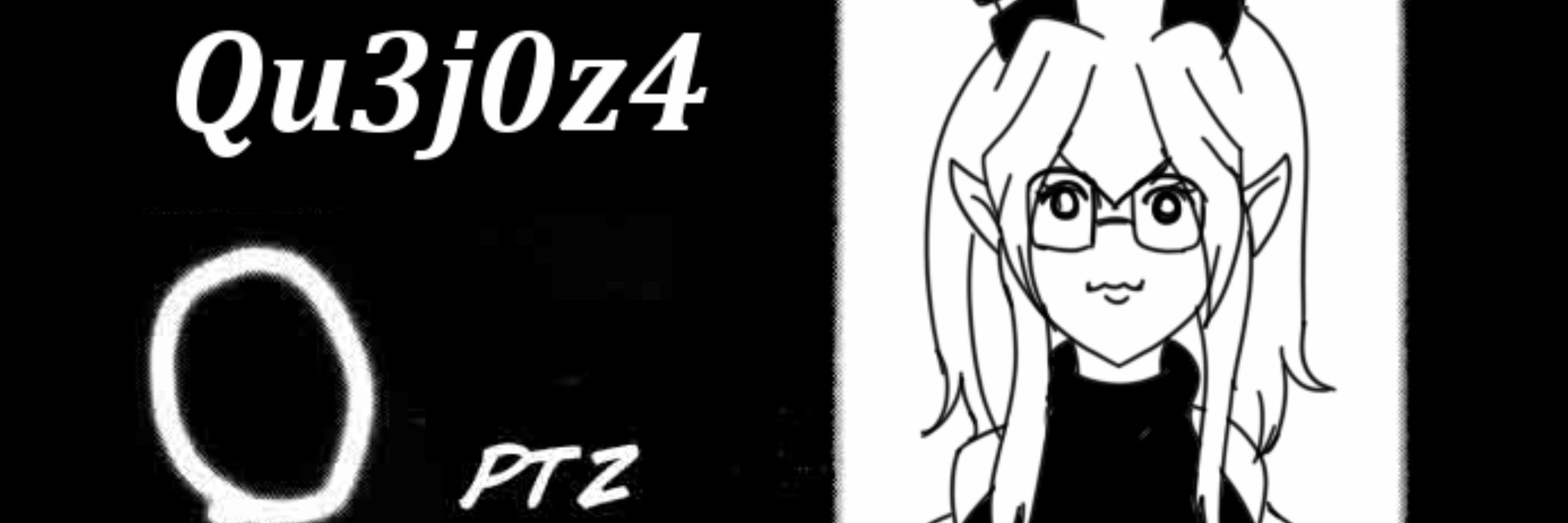 Roxxy Ayanami🦇🎭