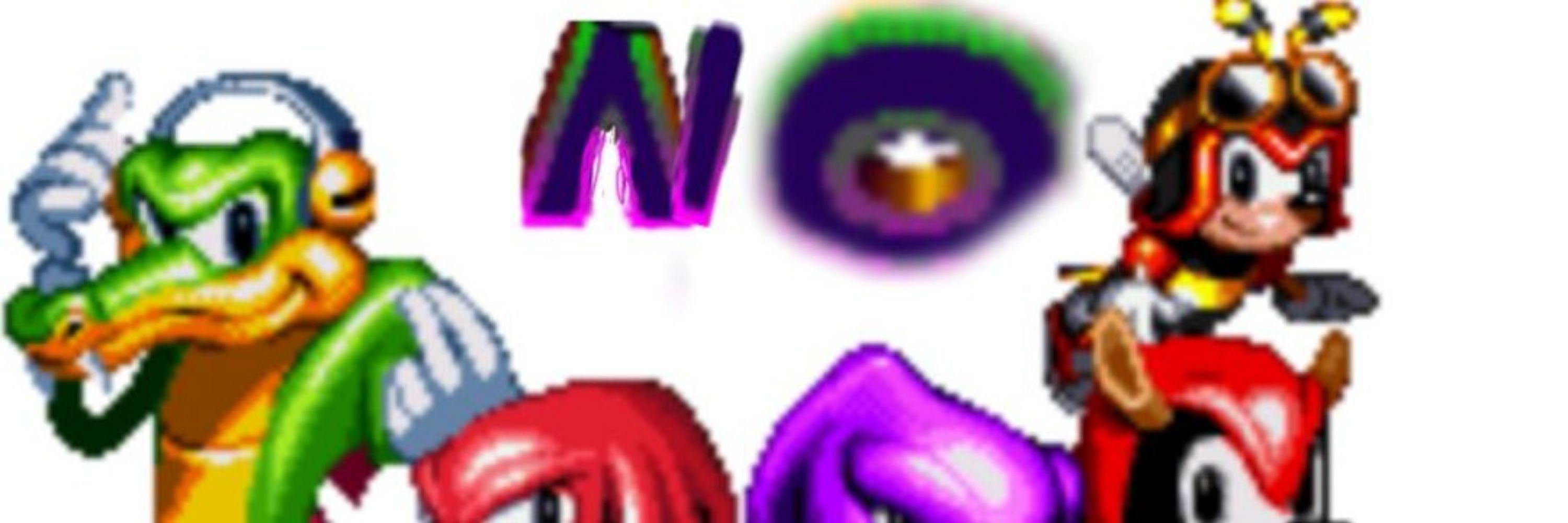 Shamama