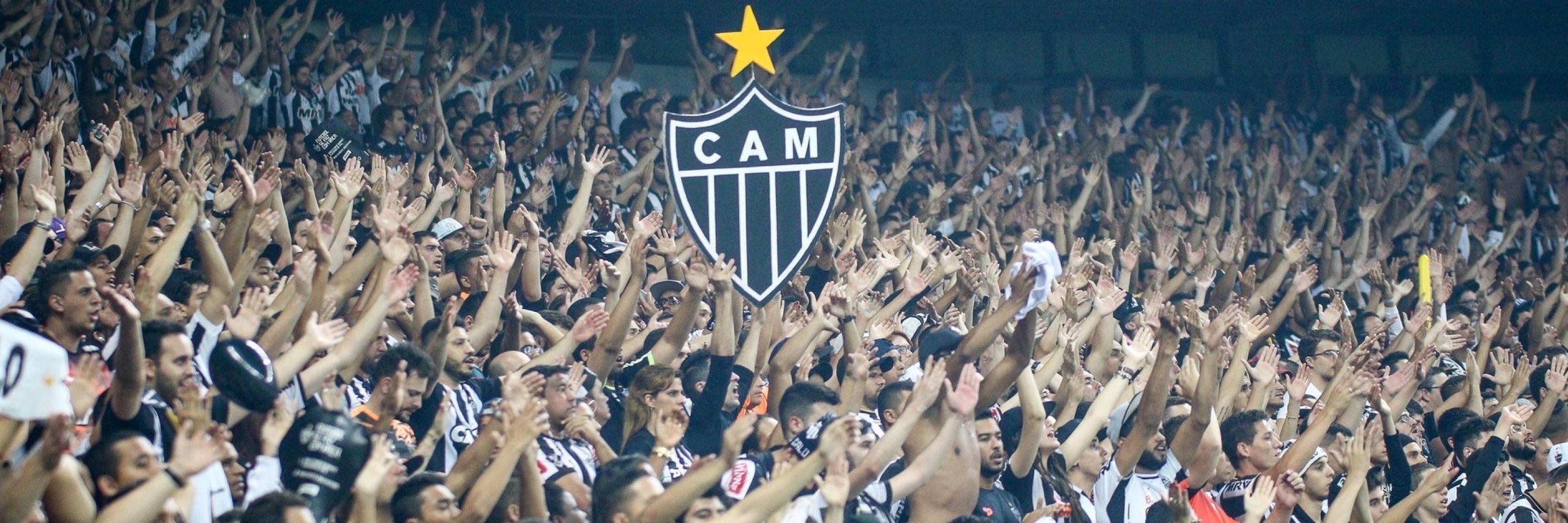 Guilherme Vasconcelos