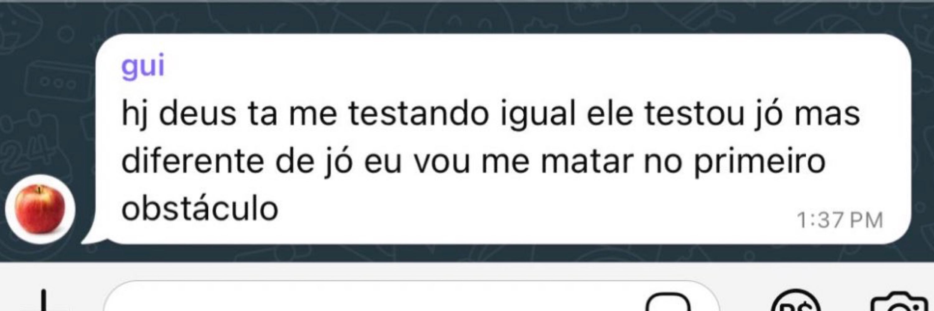 manu 🇧🇷