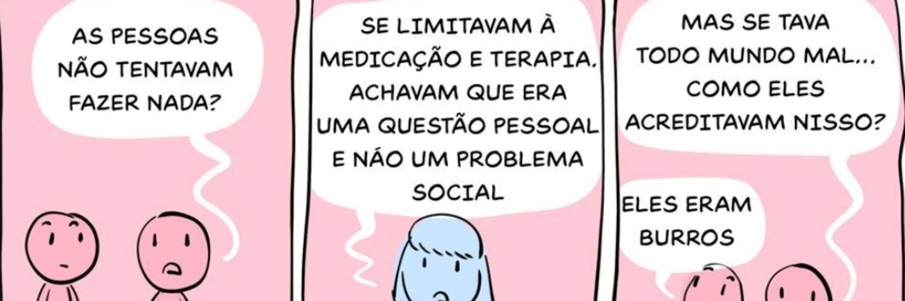 Evil Boo depois de ser expulso pelo Boo chocolate