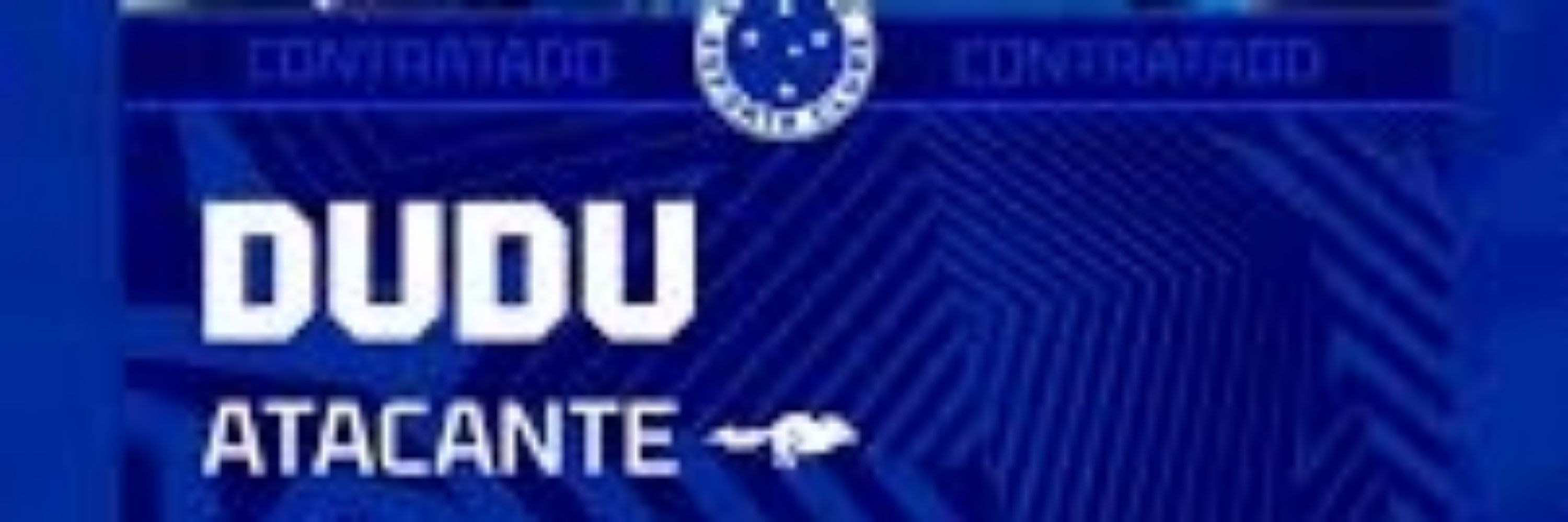 Ribamar Cruzeirense 
