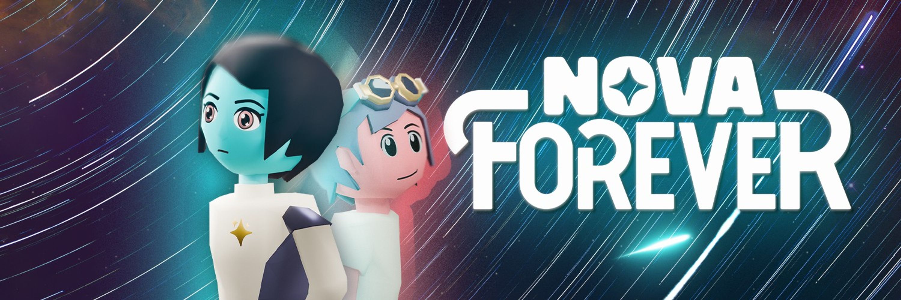 Potion Of Midi ✨Nova Forever✨
