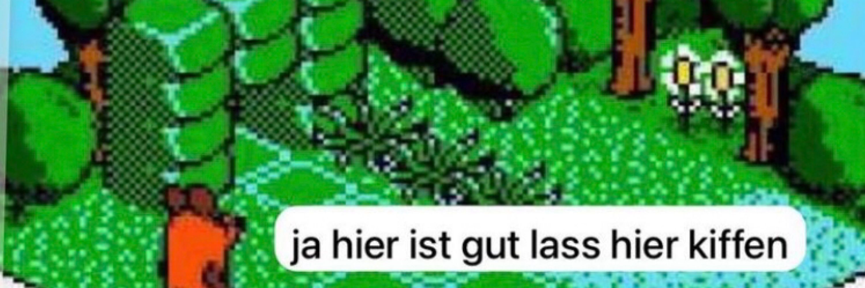 ashi
