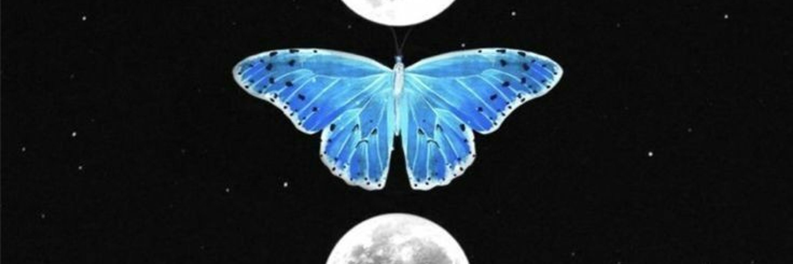 Made for Magick