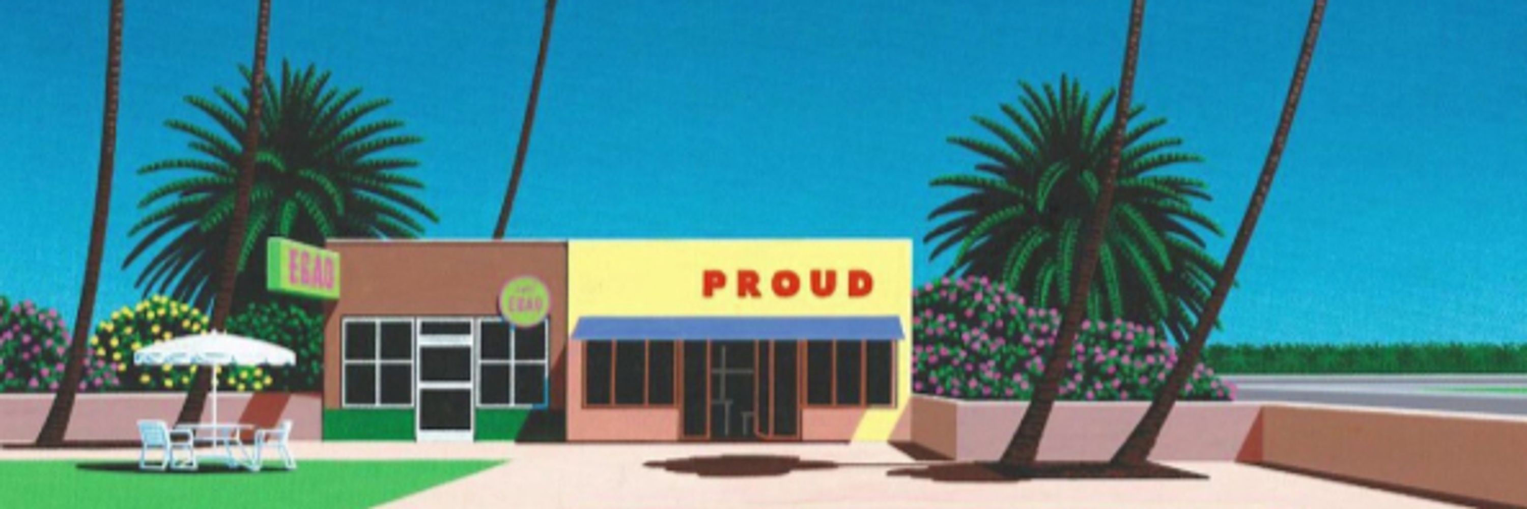Tempe