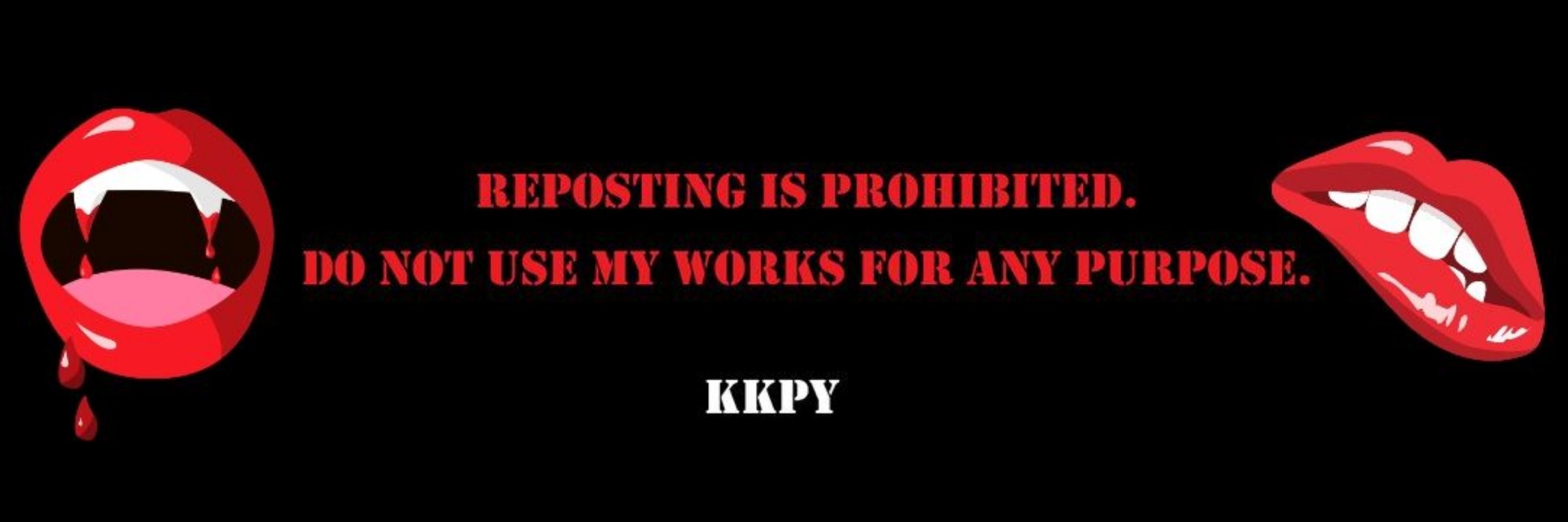 KAKIPIYO🔞👩‍❤️‍💋‍👨👩‍❤️‍👨👩👨