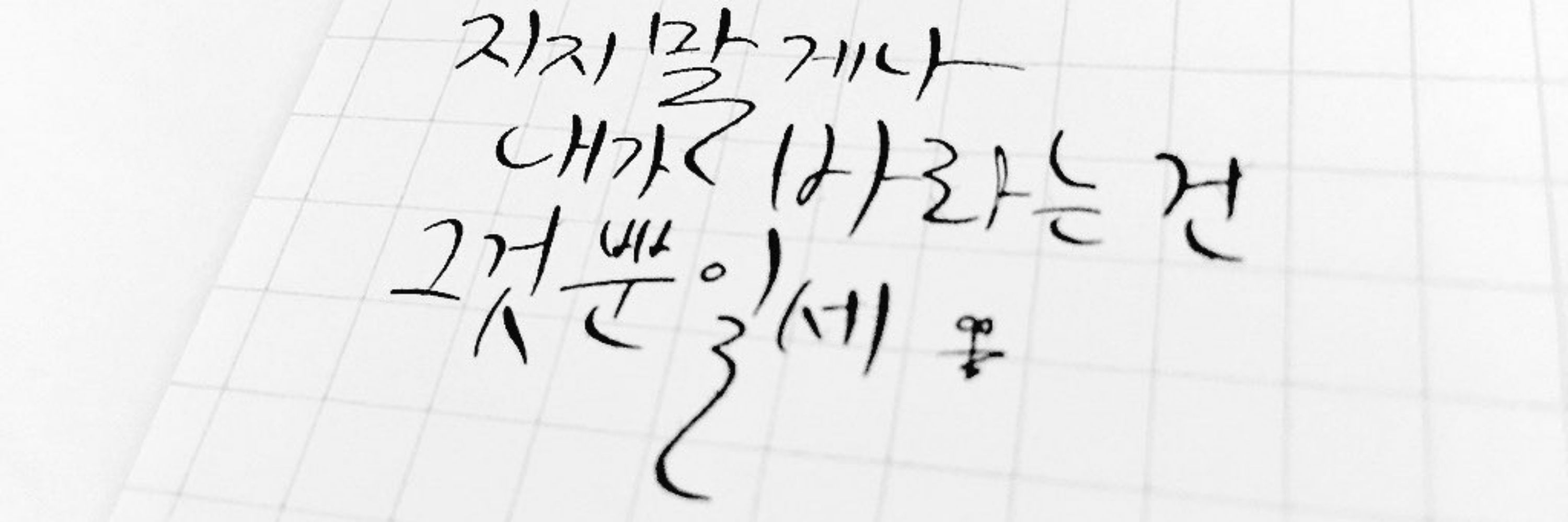 오로라aurora