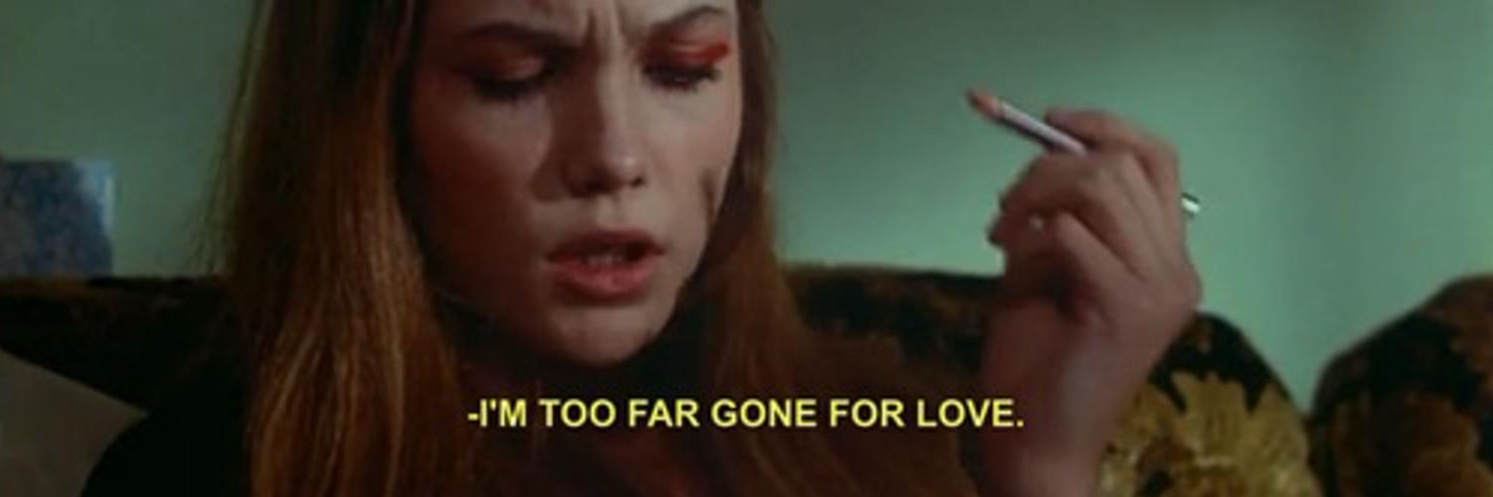 Cassie Blake