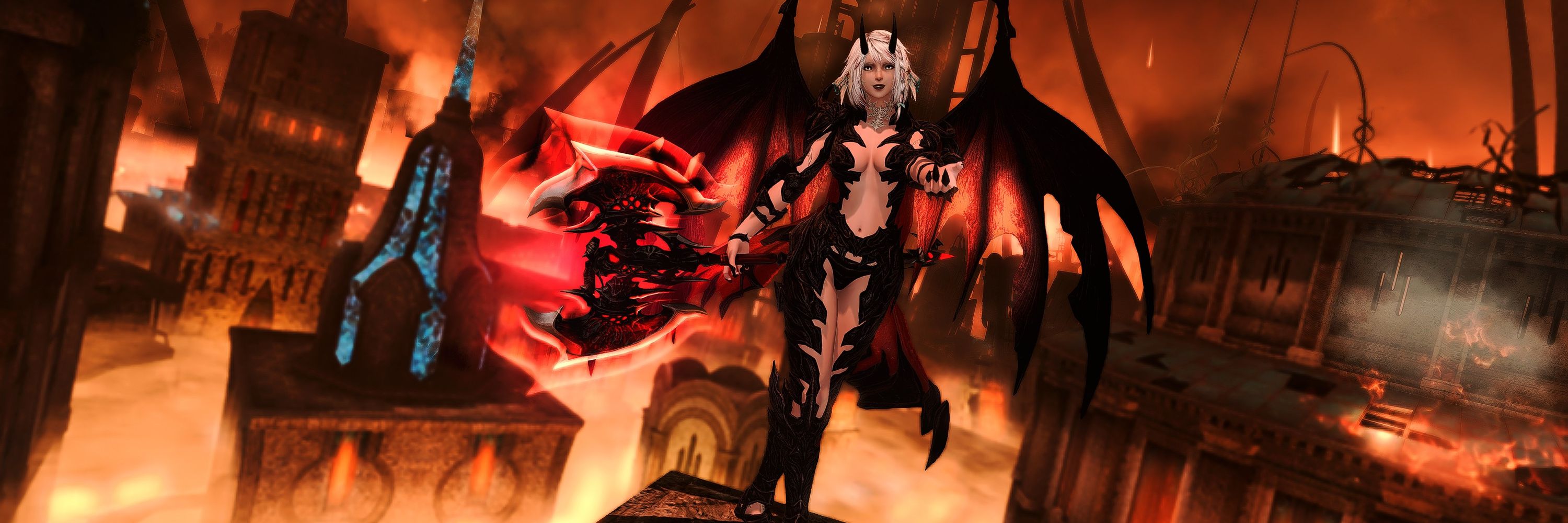 Isalia