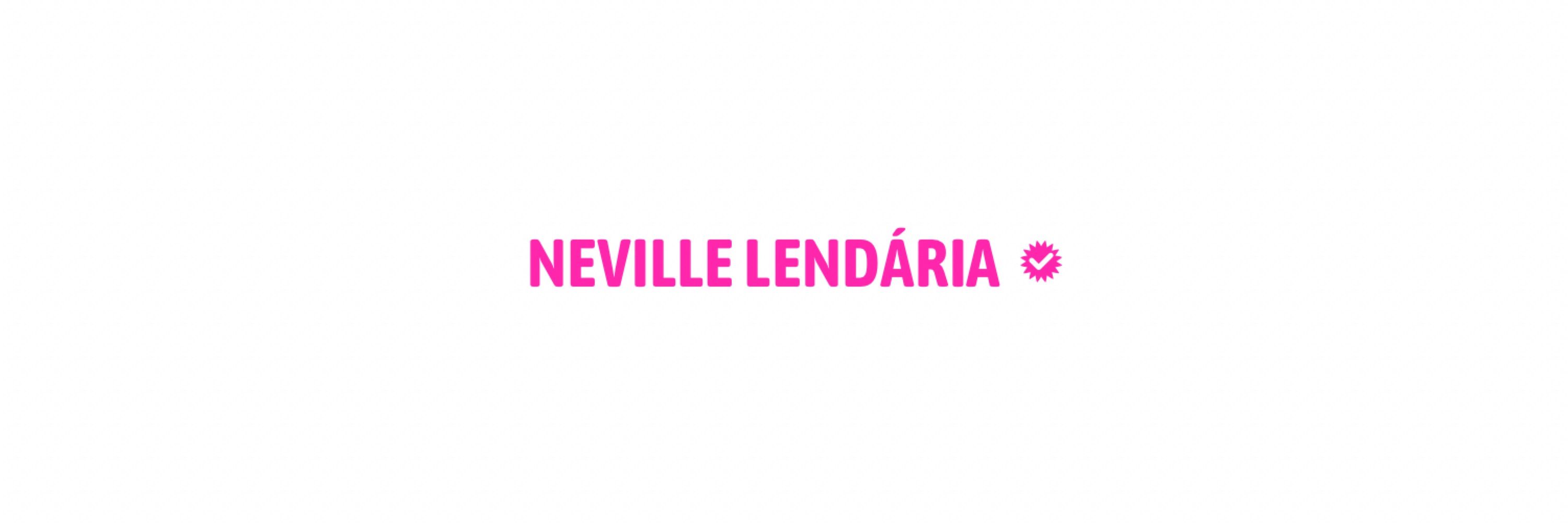 sasa neville 