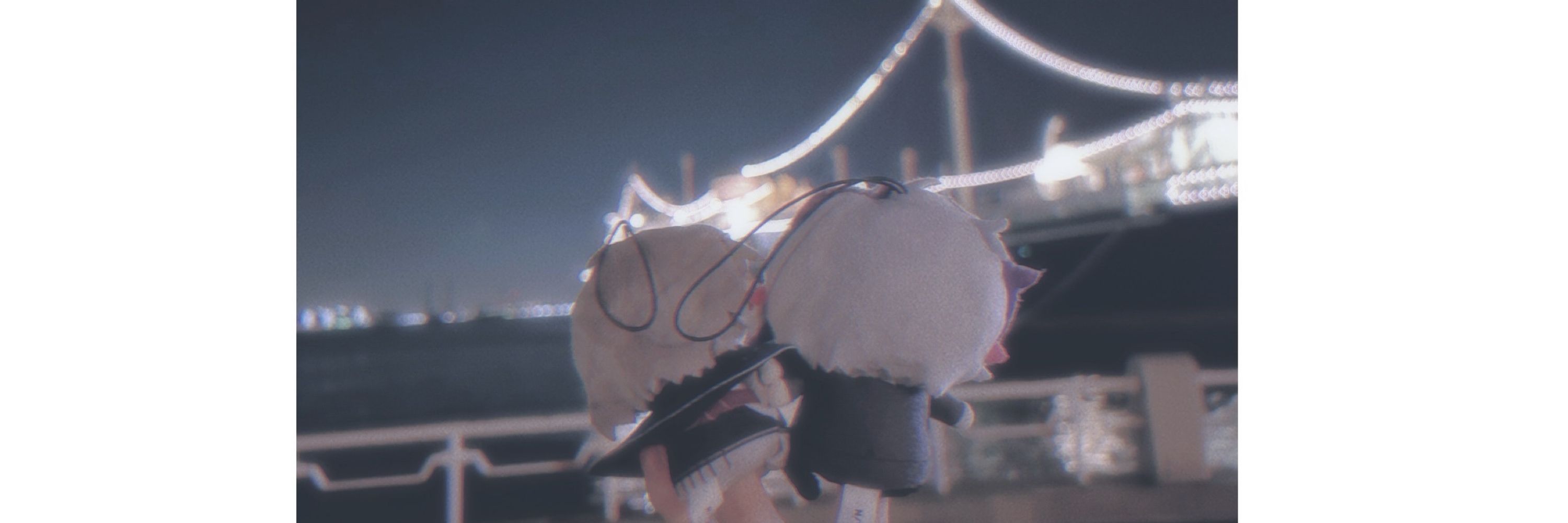 なかむら