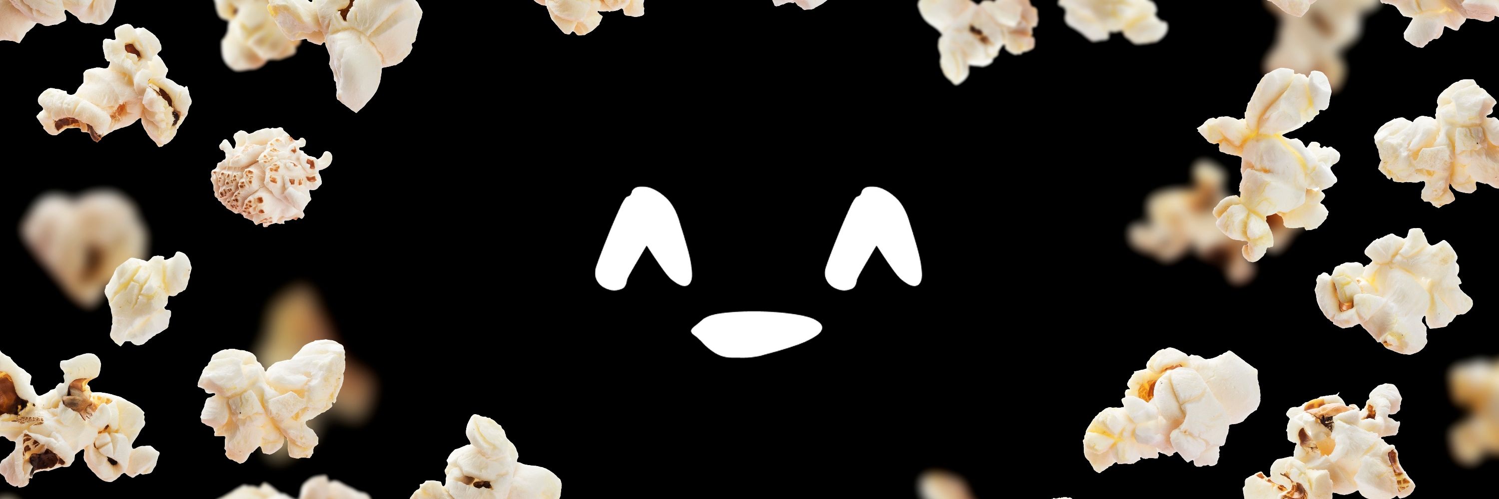 Popcorn245