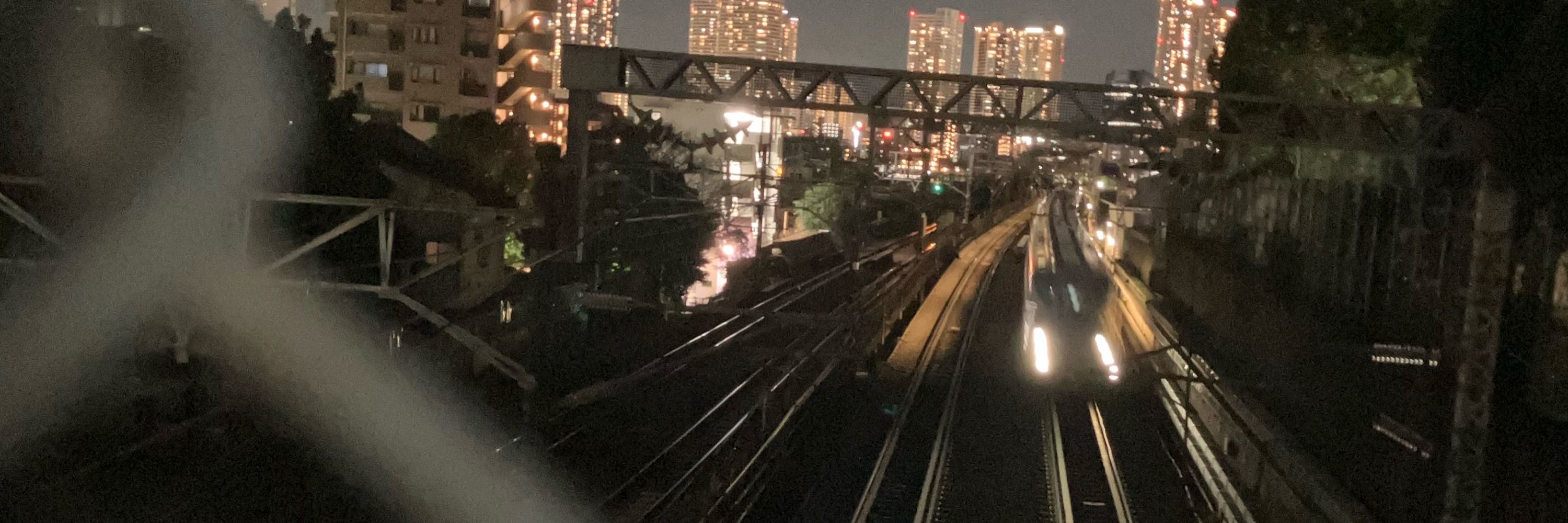 でぃふぇんちゅ