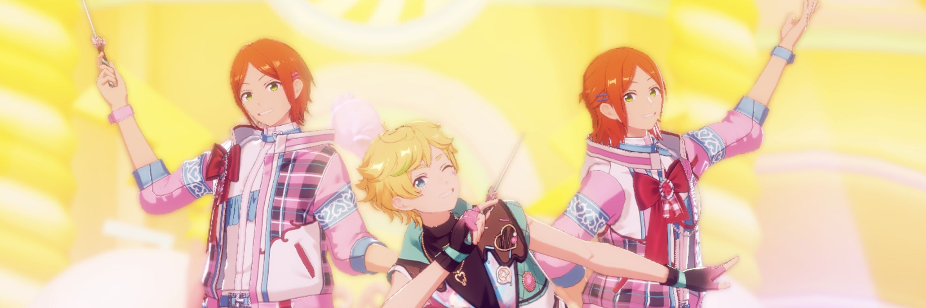 りおぴ