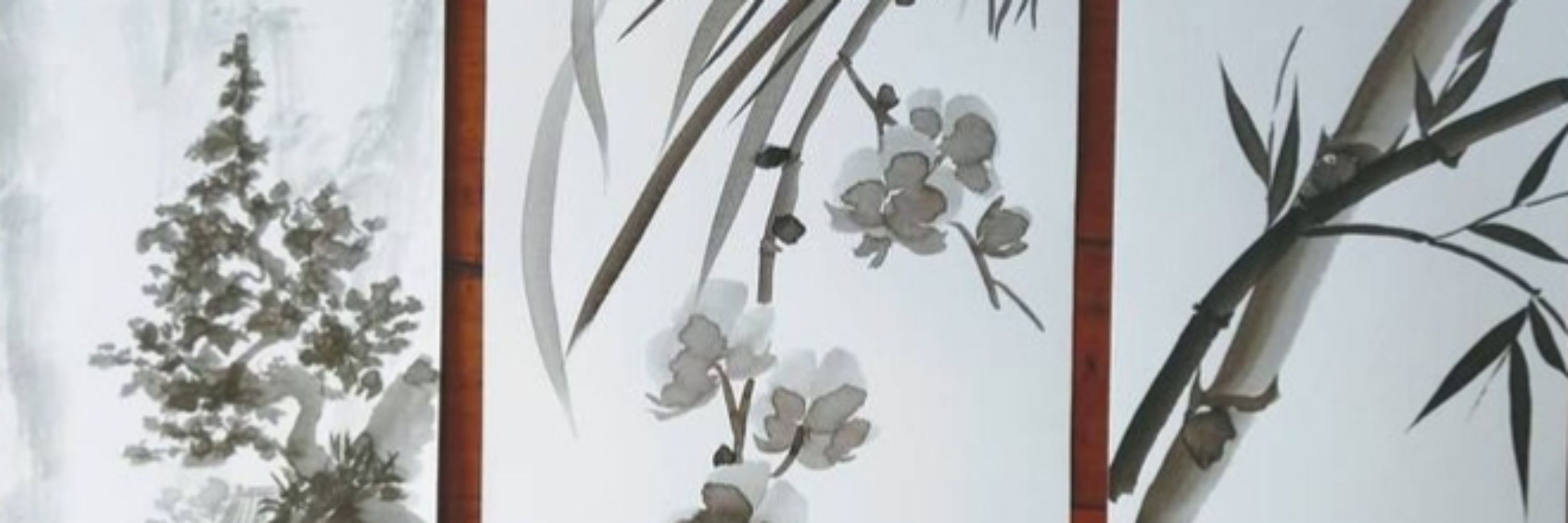 C.Sayuri