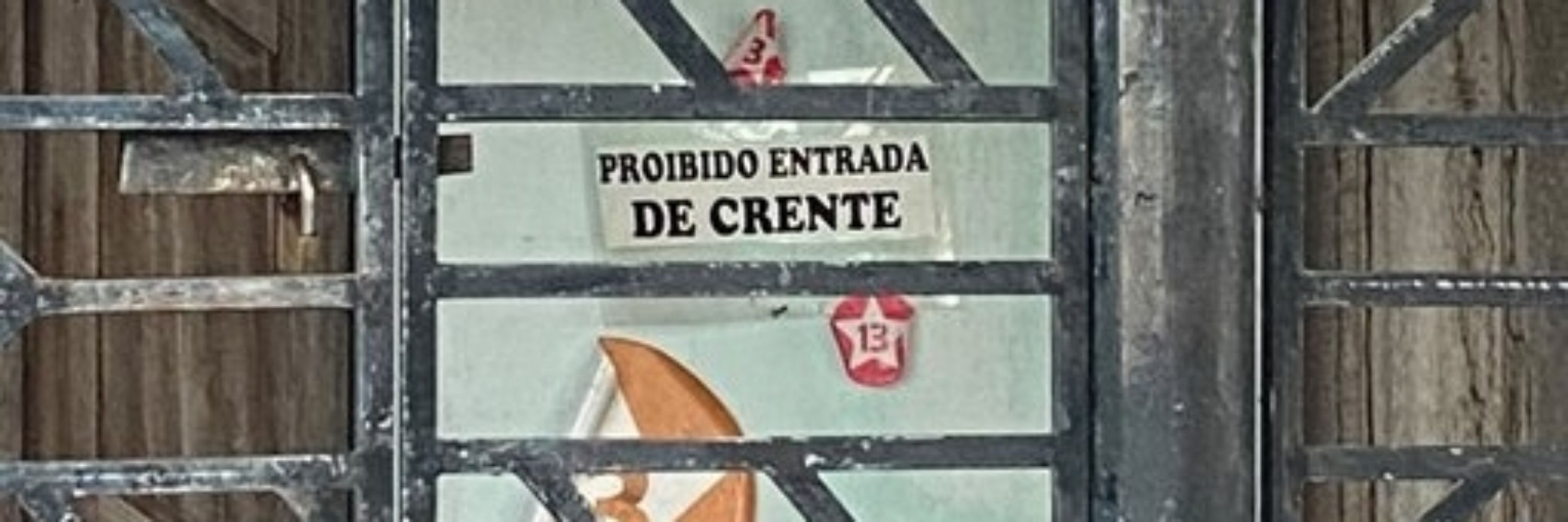 Dr Sádico RJ 🤙🏻