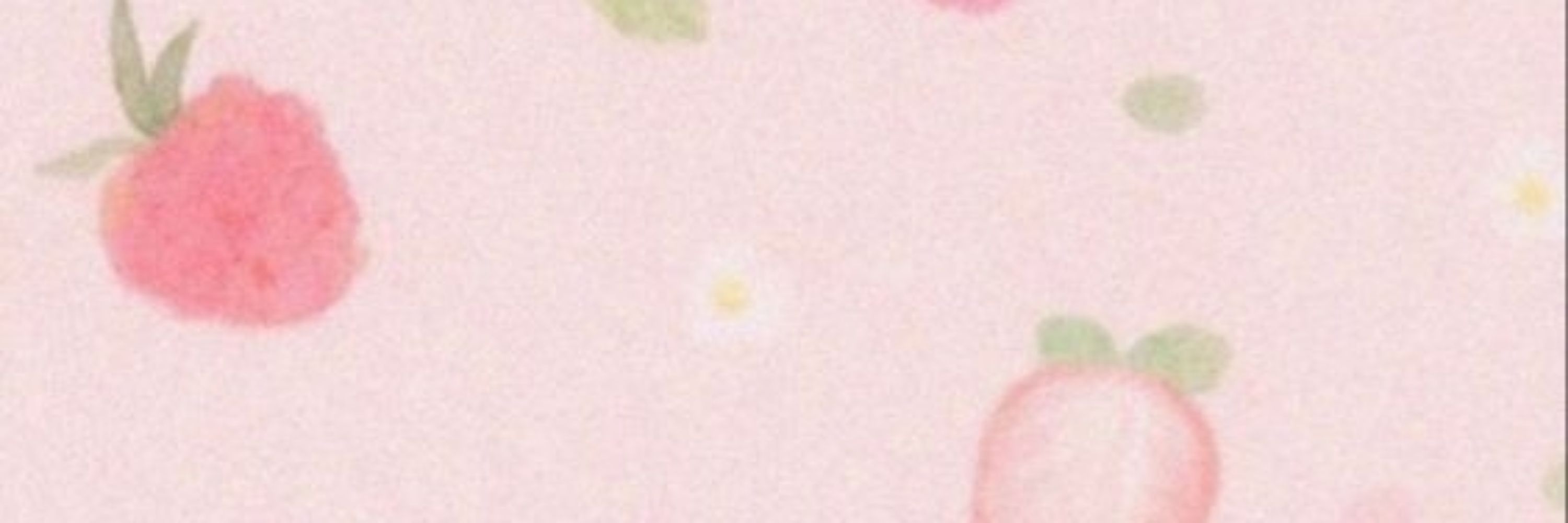 N a t s 🌸