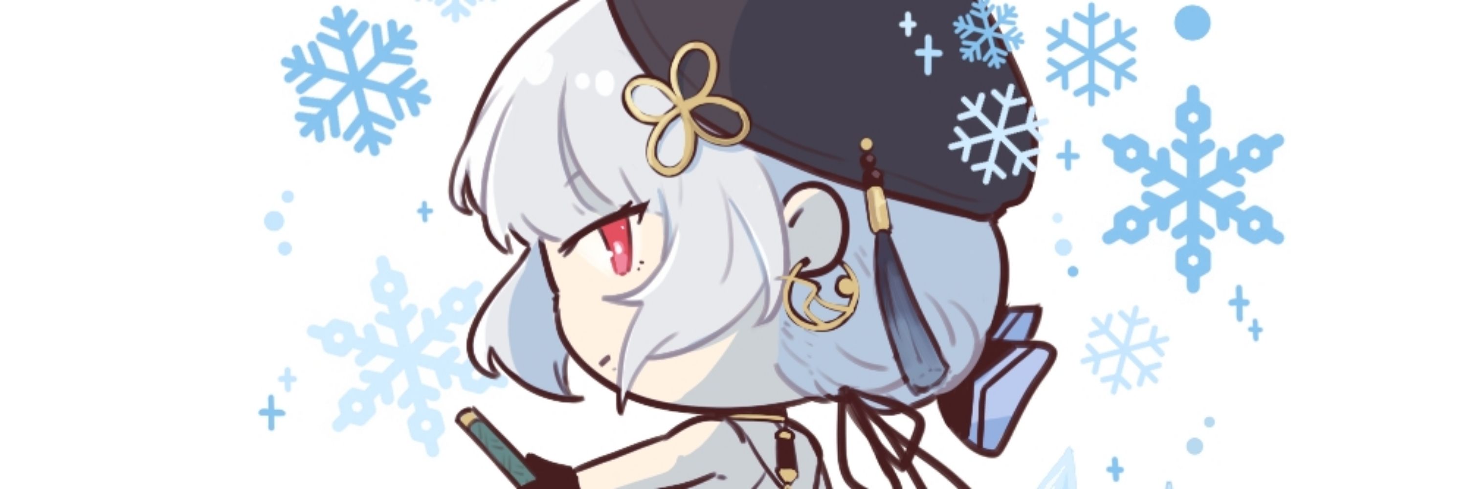 せいか🍙