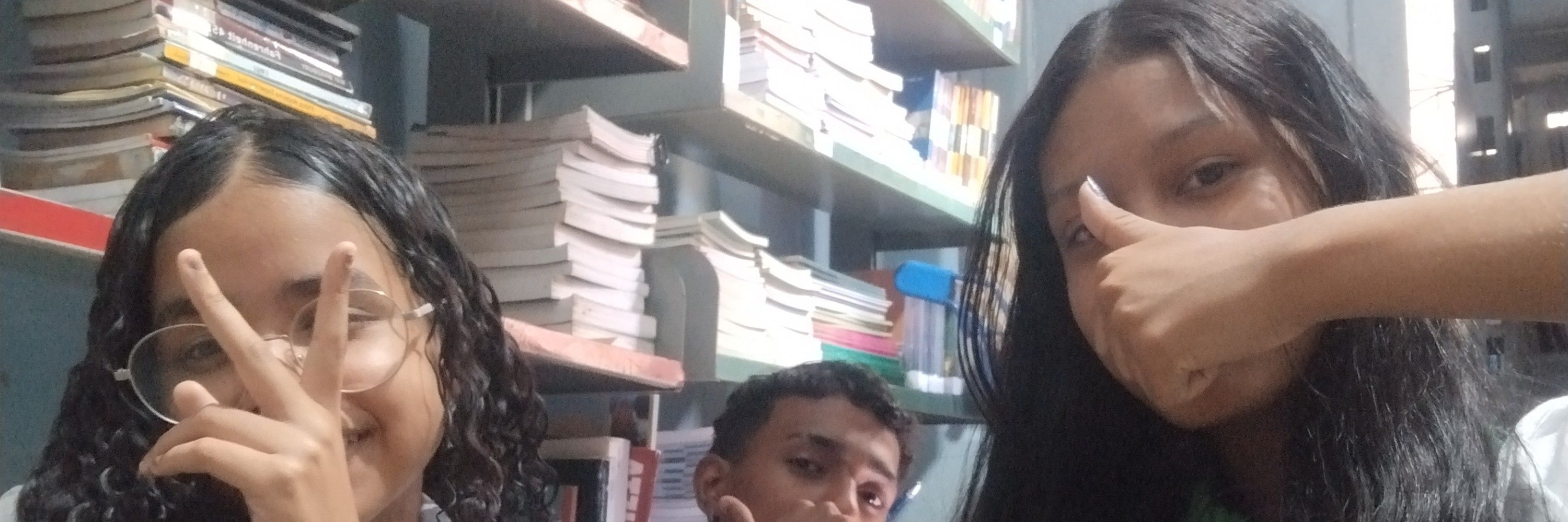 aninha