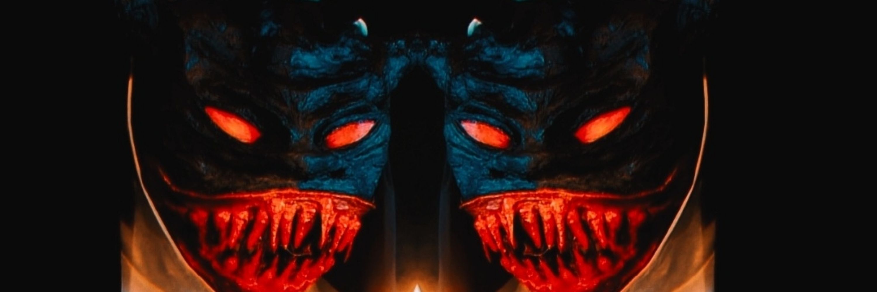 The-Eoartwork