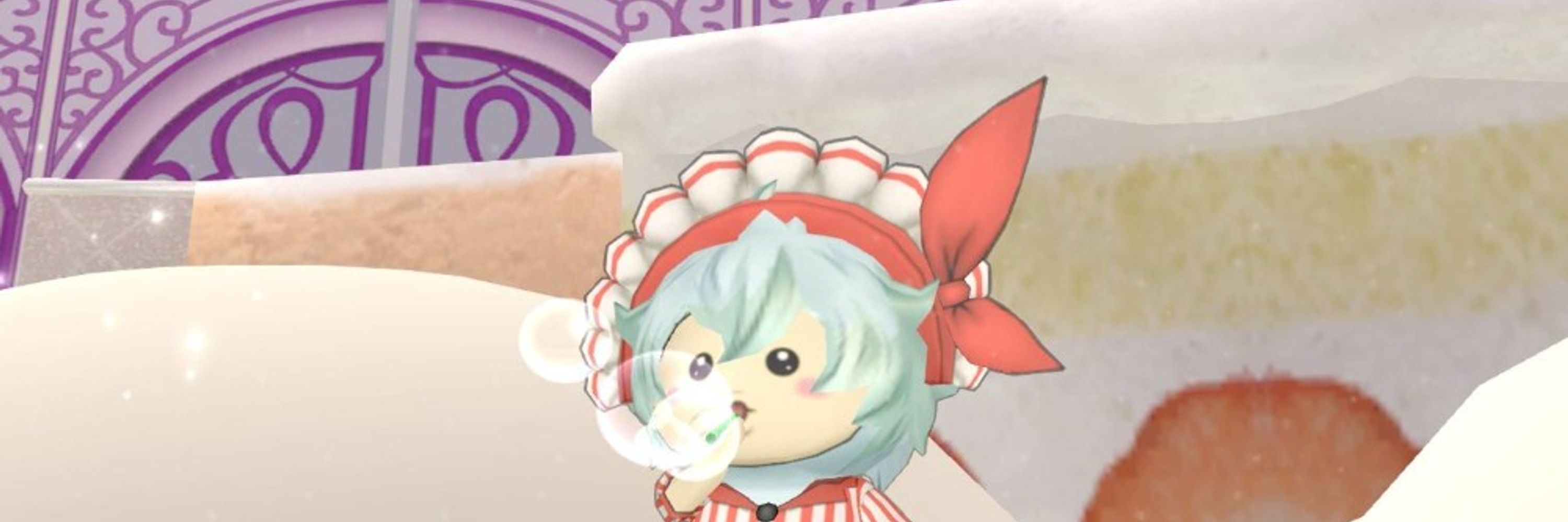 ジャスパー