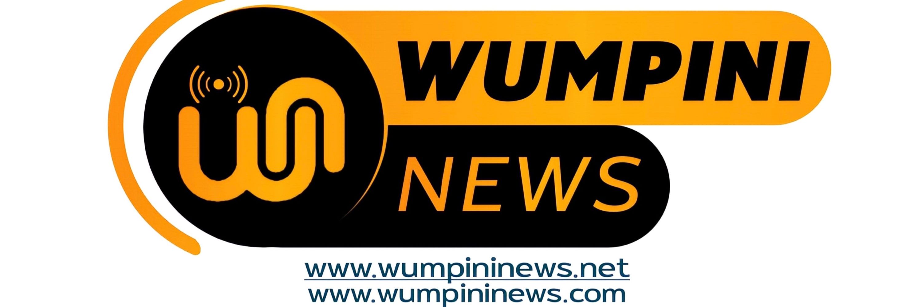 Mr Wumpini