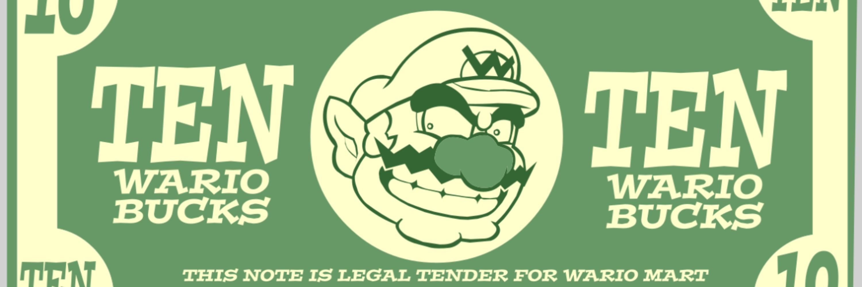 Junior Starmony