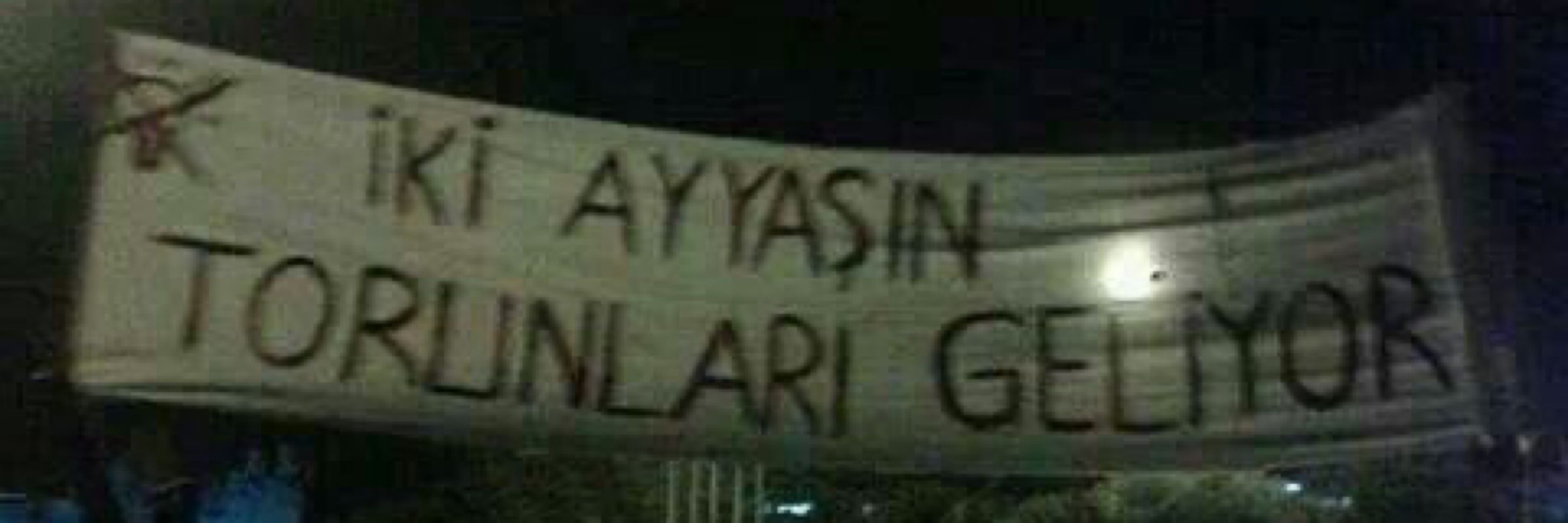 Ecem