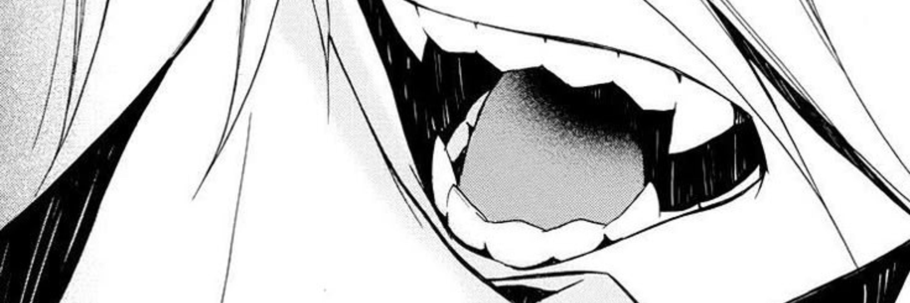  ˖  ꕀ   𝗟✶ssɥ  ⠀꒰๑ ´` ๑꒱⠀ 𓂂  ⠀