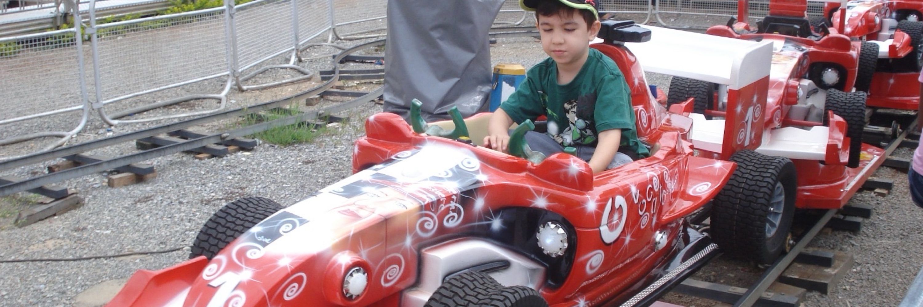 Nathan