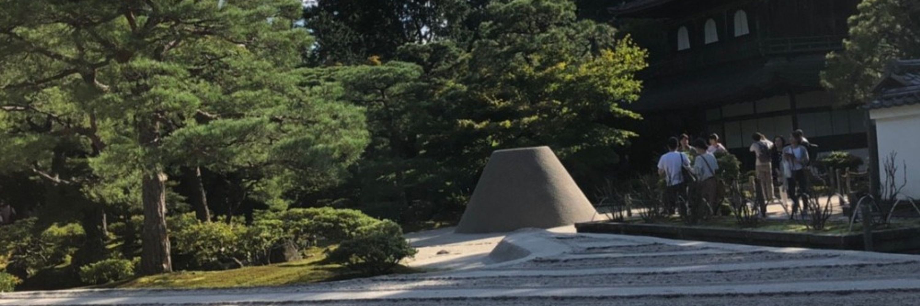 Yoshitaka Moriwaki
