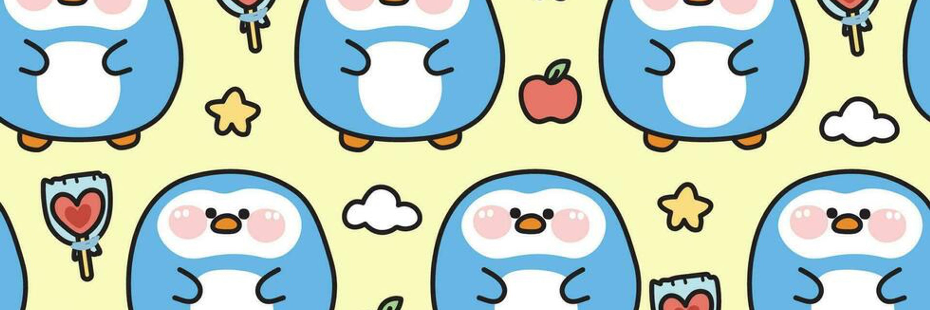 PORTLY 