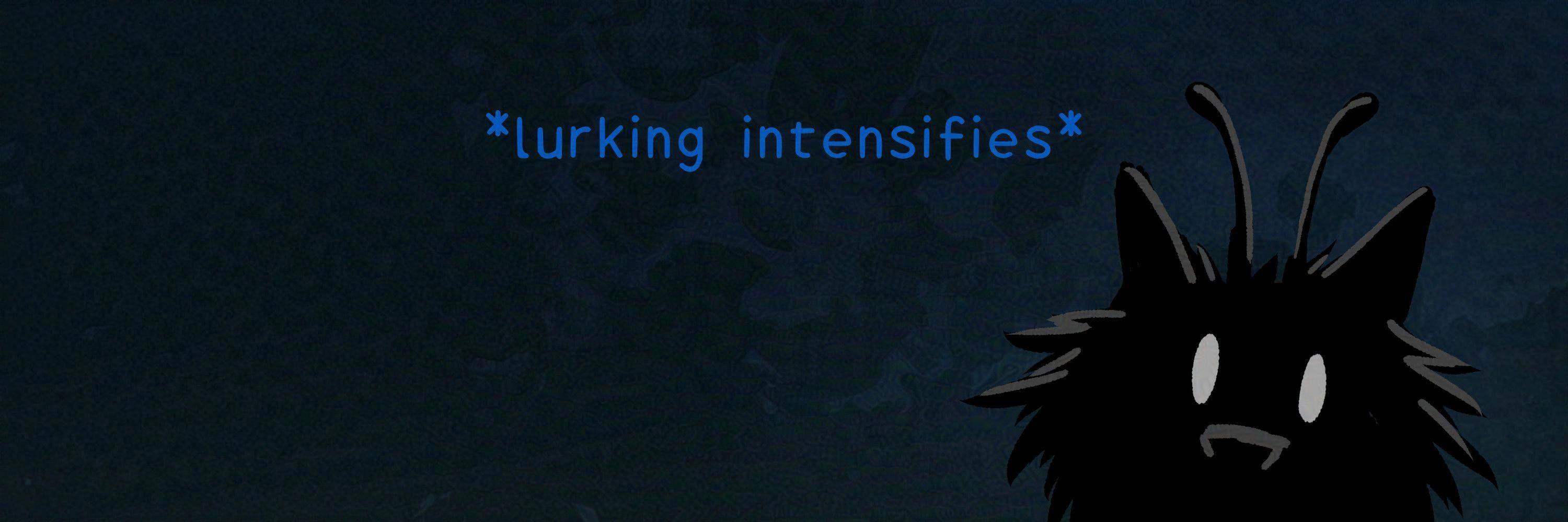 SpookyBugDog