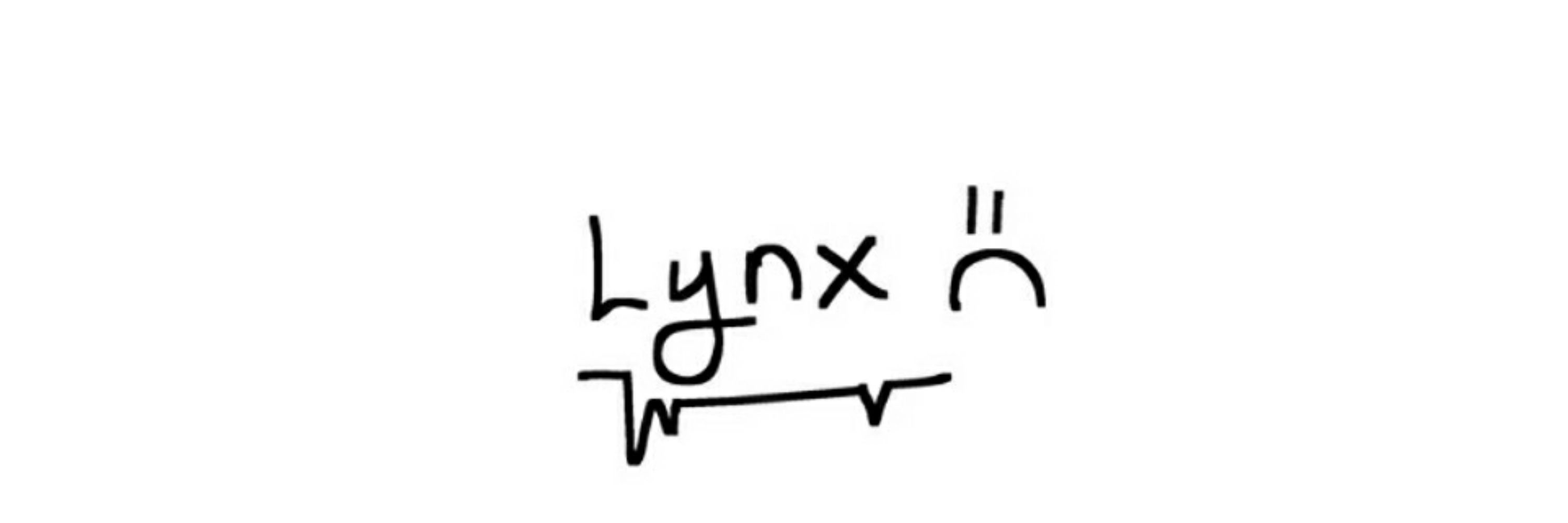 Lynx
