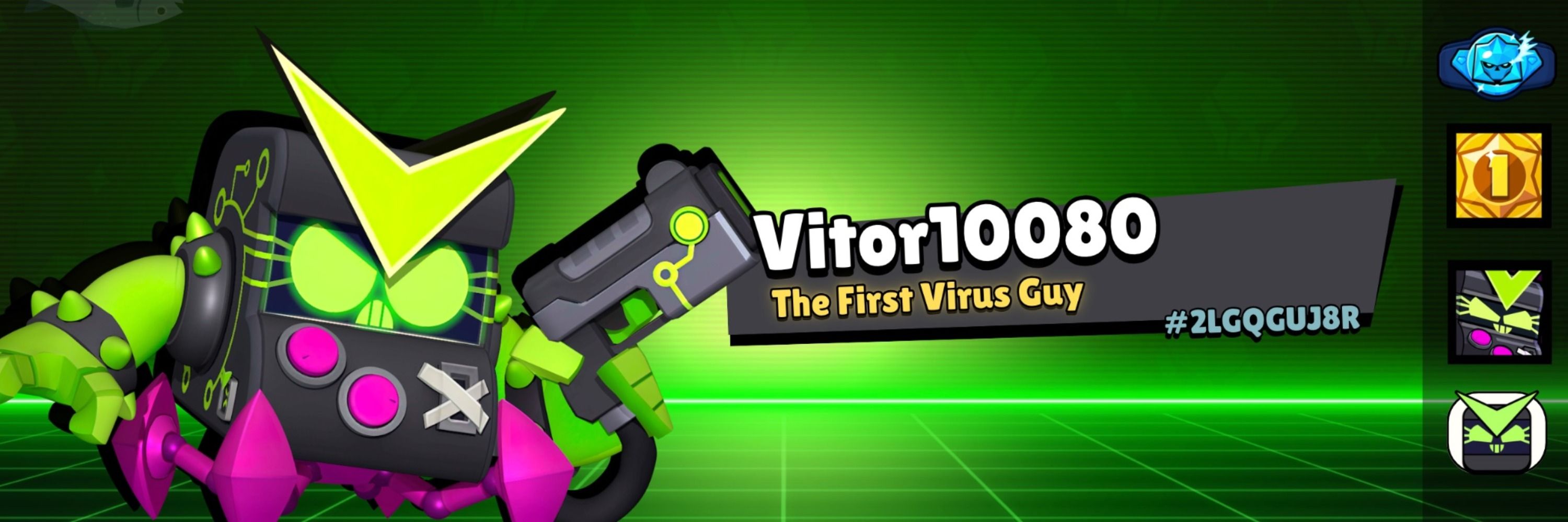Vitor10080