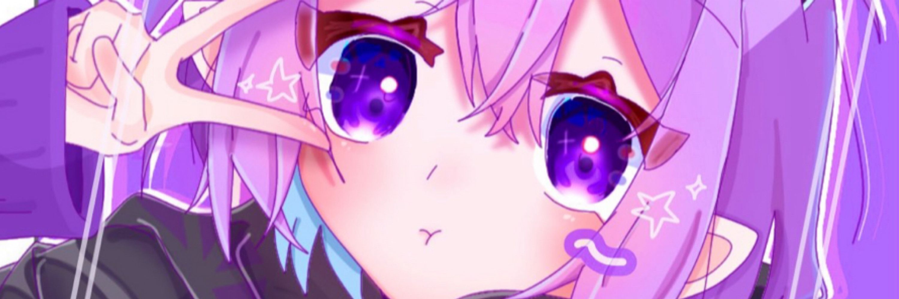 たまねぎ