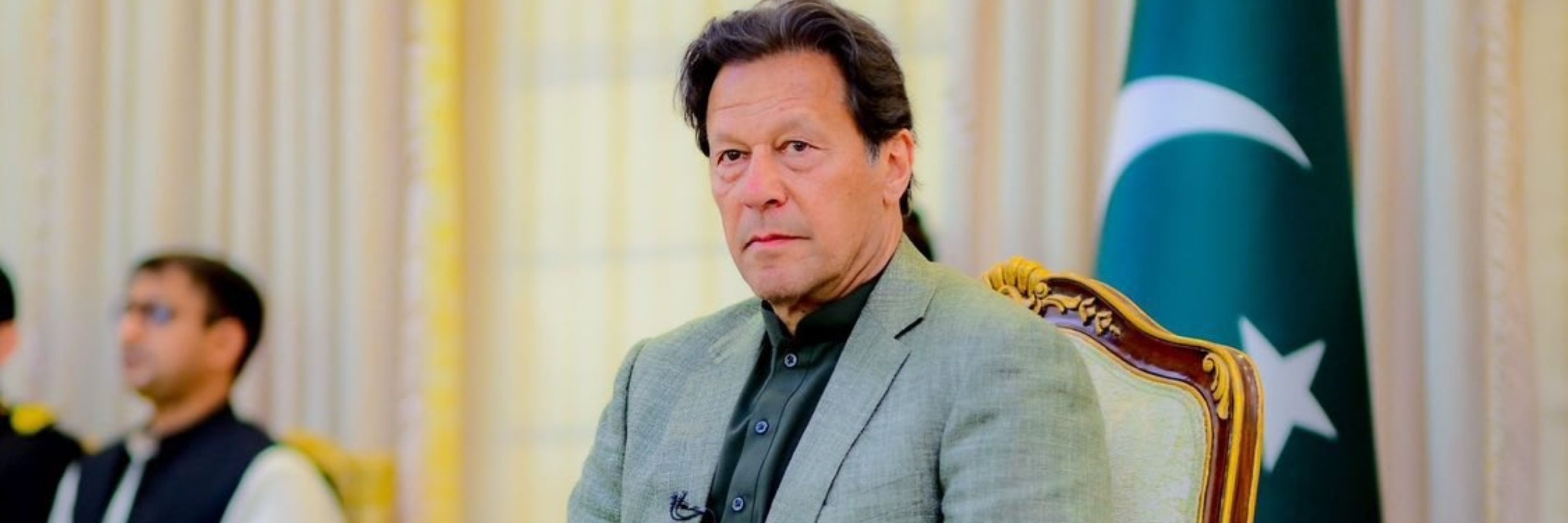 Beeela Khan 🦁