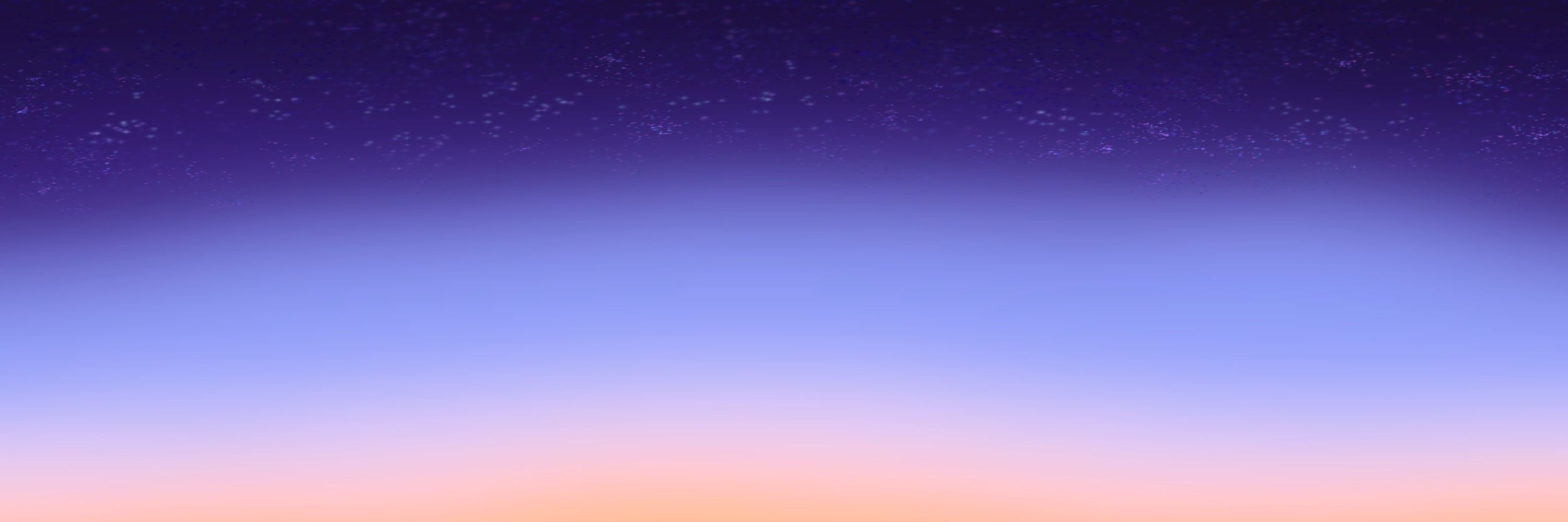 RetinaSprite