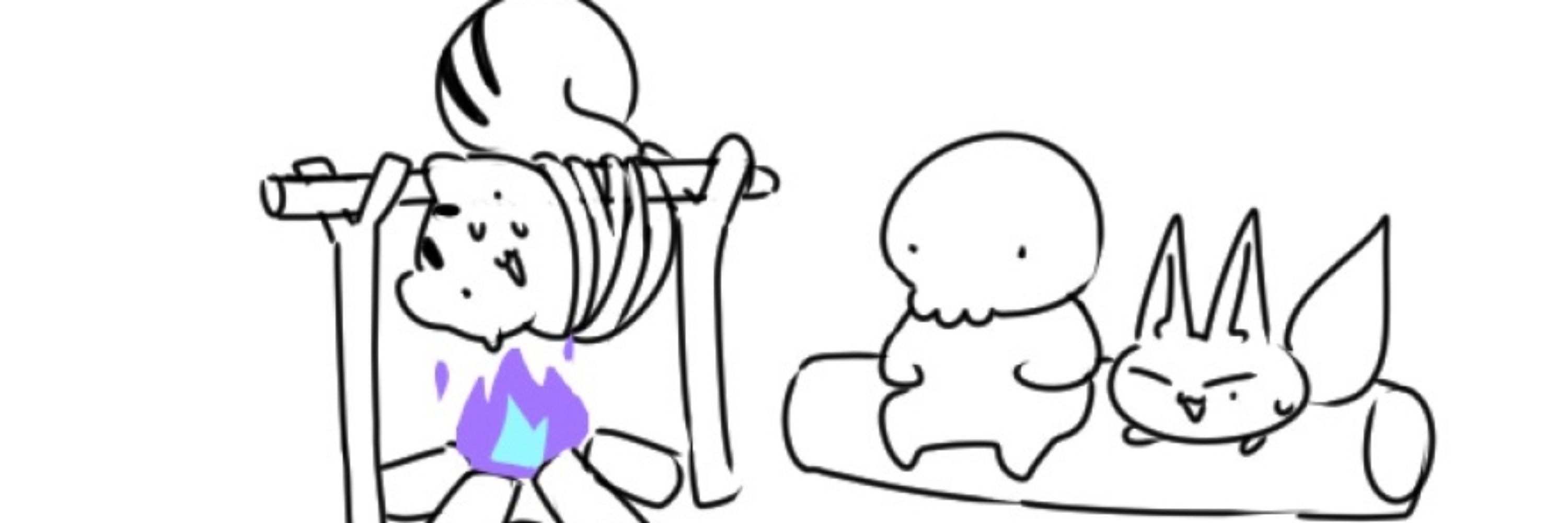 리푸リプ💜🤎