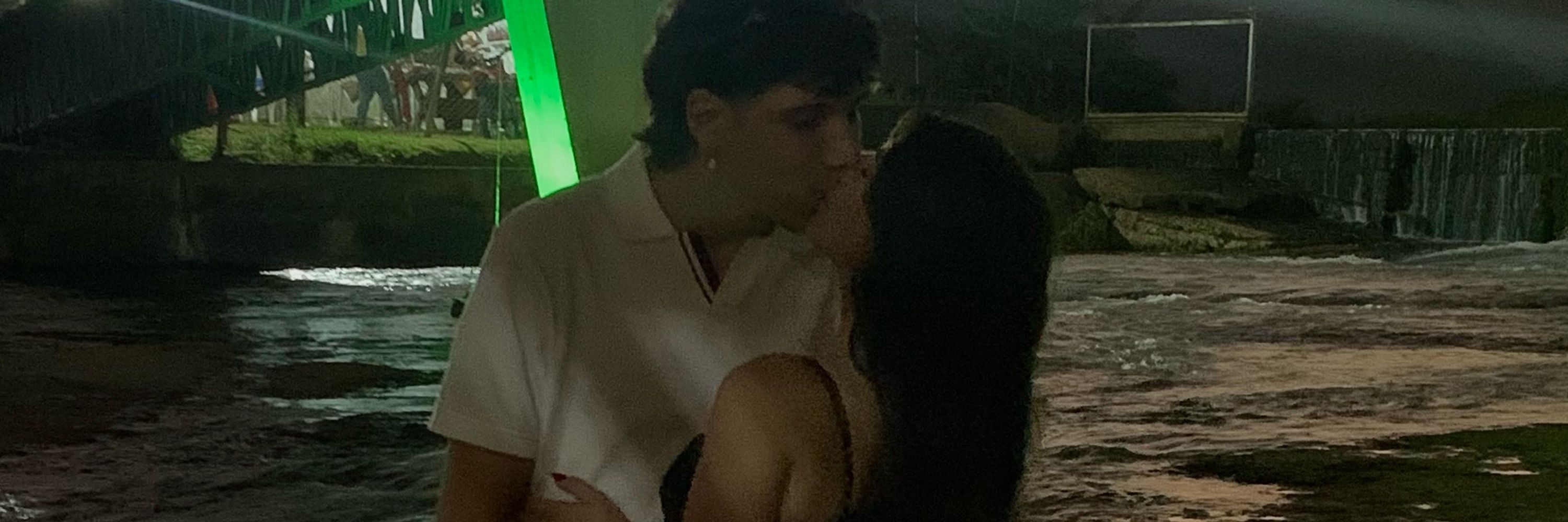 Putz Noia