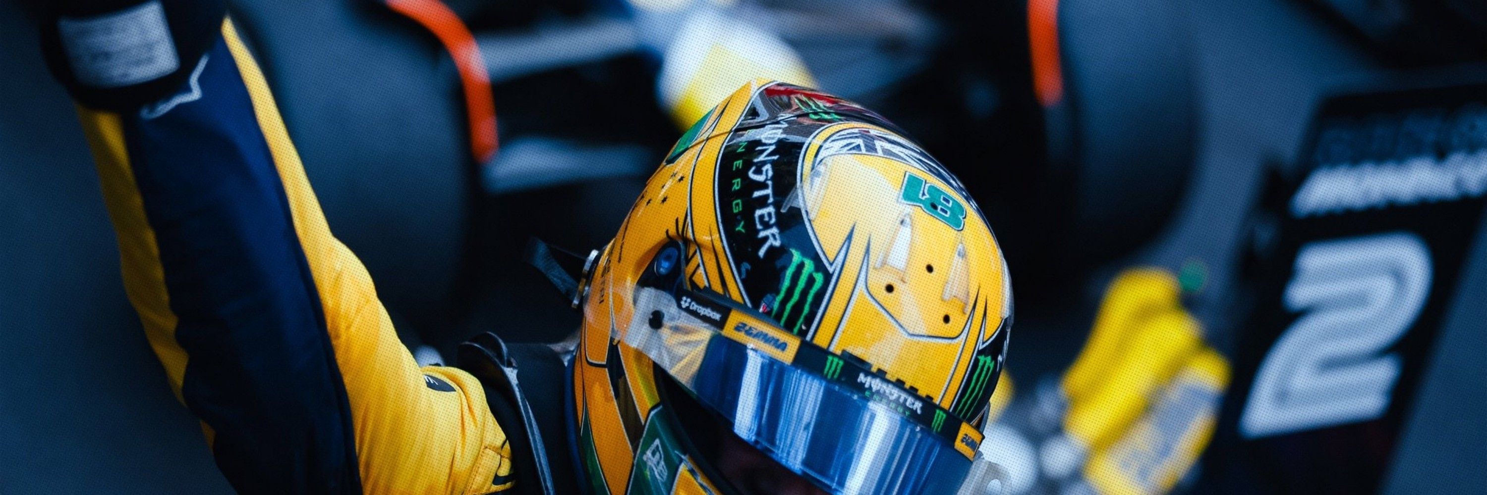 Dr. 𝗣𝗮𝘂𝗹𝗶𝗺 🚂🏁