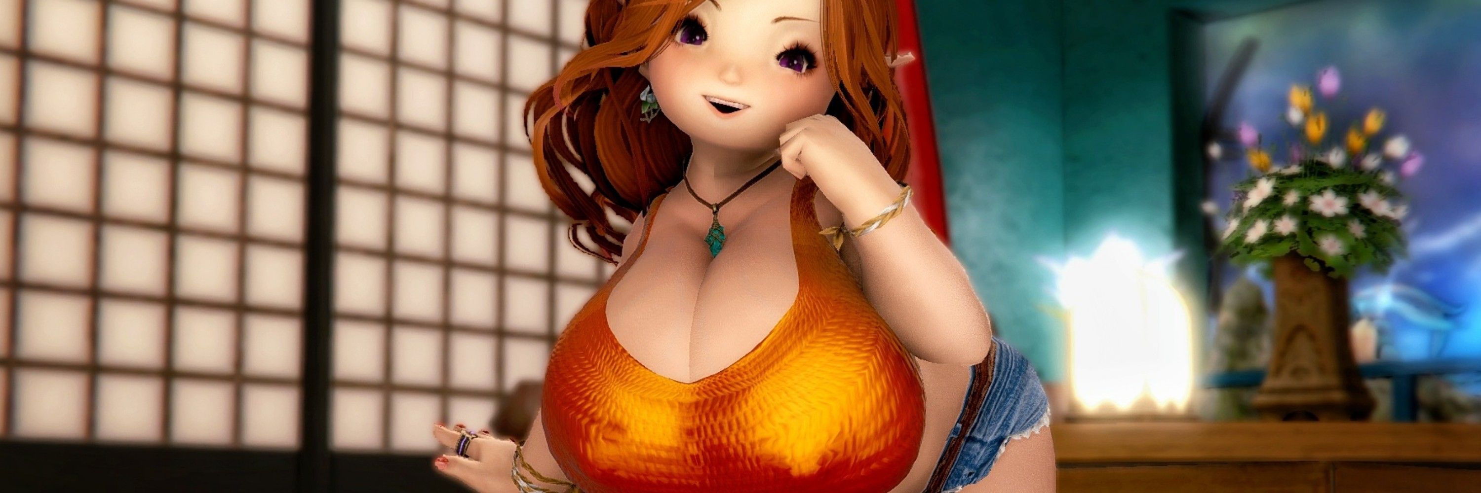 Navratna 