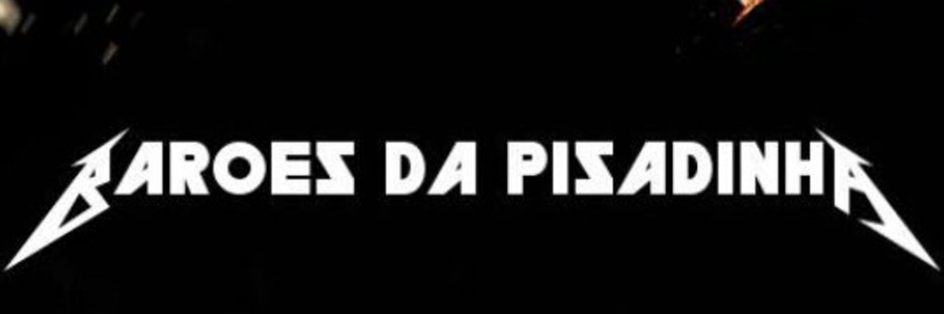 Lesthas