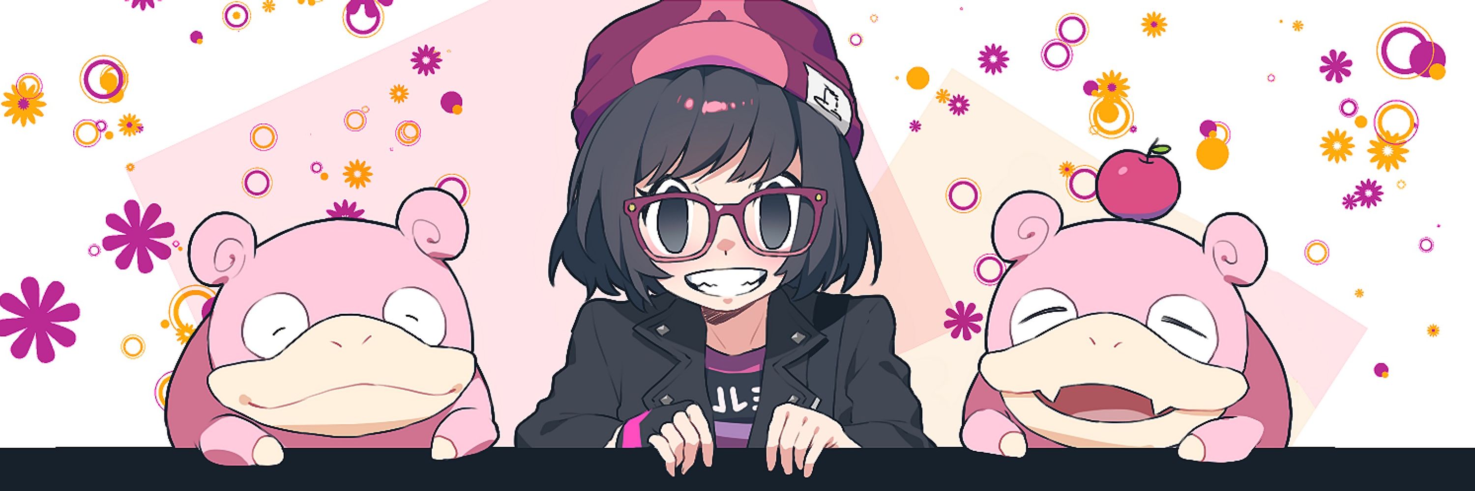 らいふぱん@ぴょん