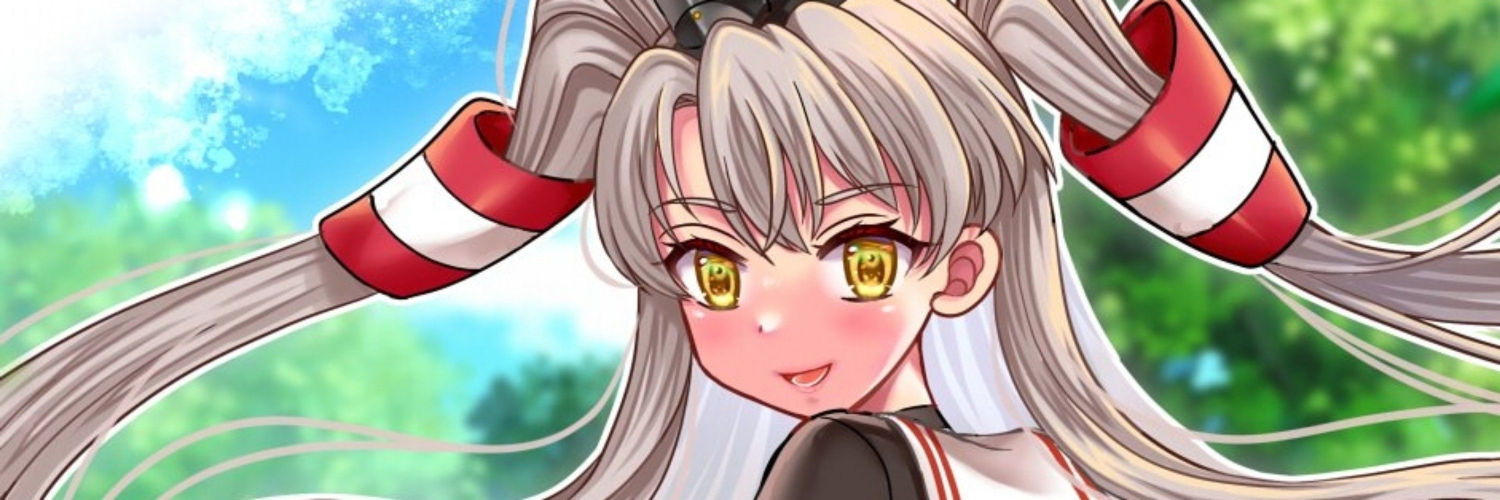 いずみ沙羅